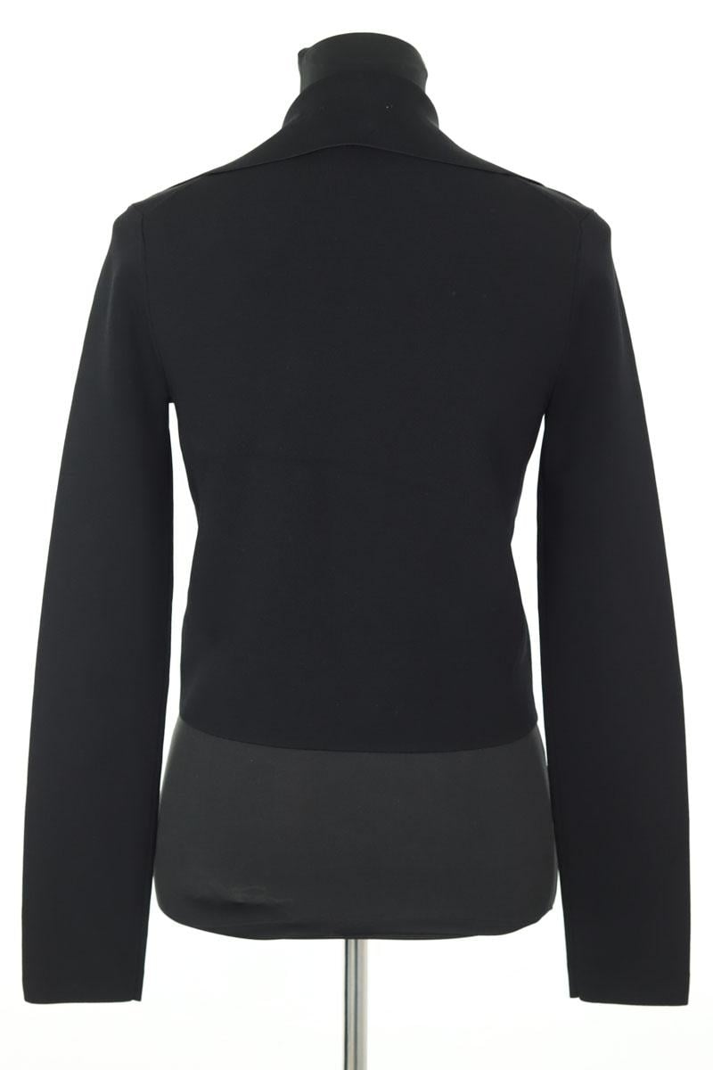 Black jacket JOSEPH - Seconde Main Black