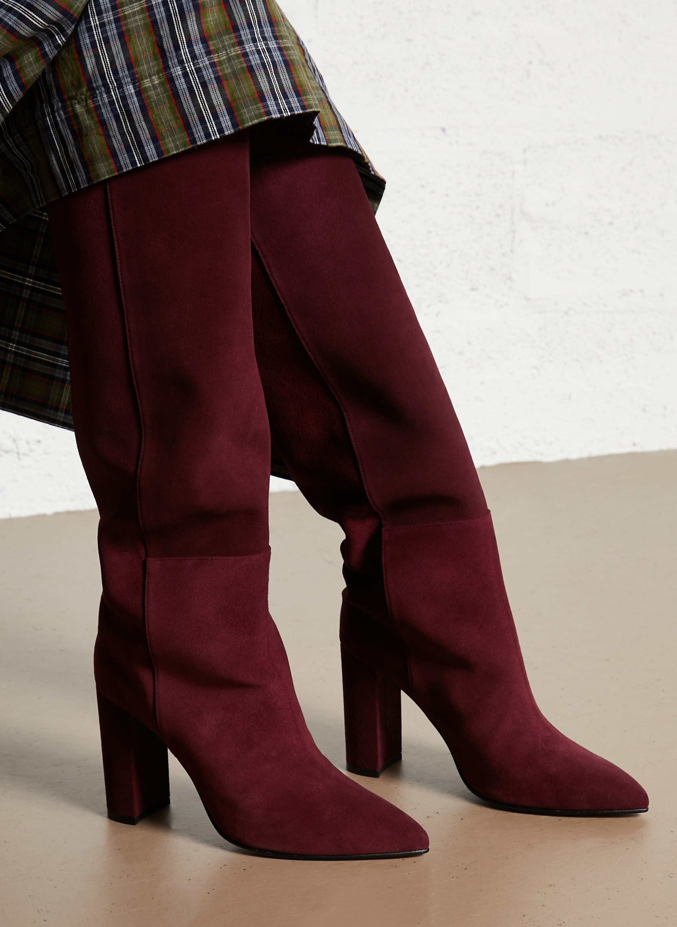 ATTENTE REF TORAL Red