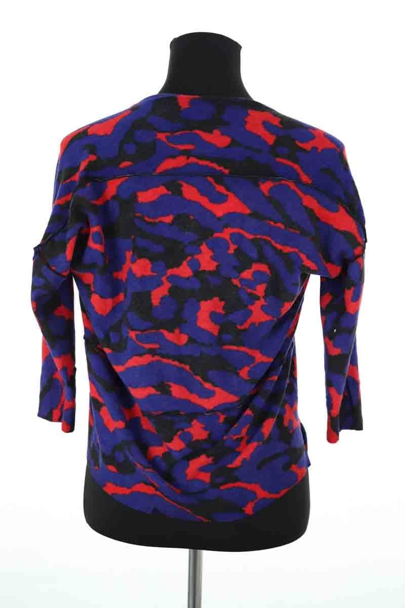 Sweater SONIA RYKIEL - Seconde Main Multicolored