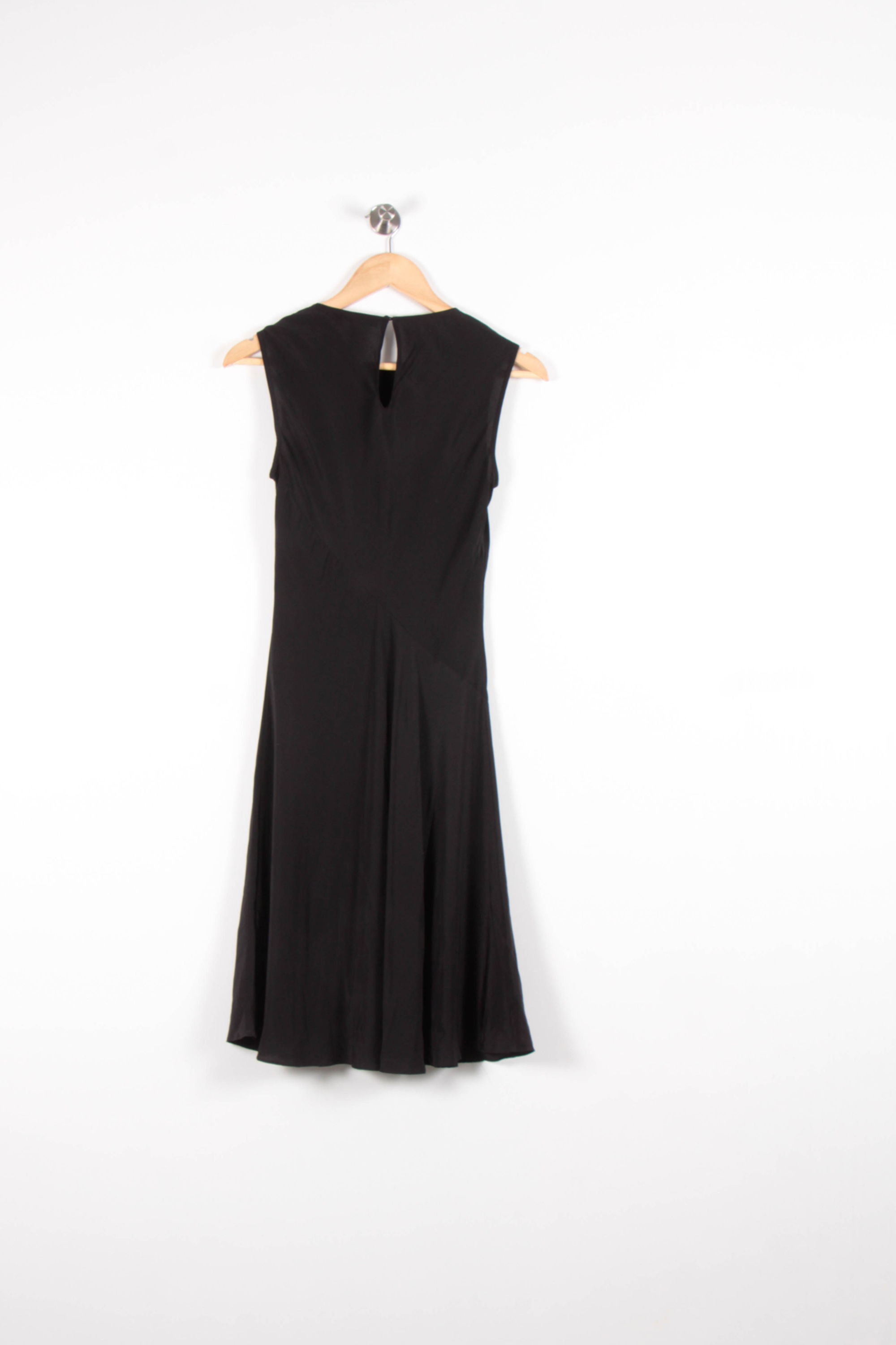 Short & Midi Dress COMPTOIR DES COTONNIERS - Seconde main Black