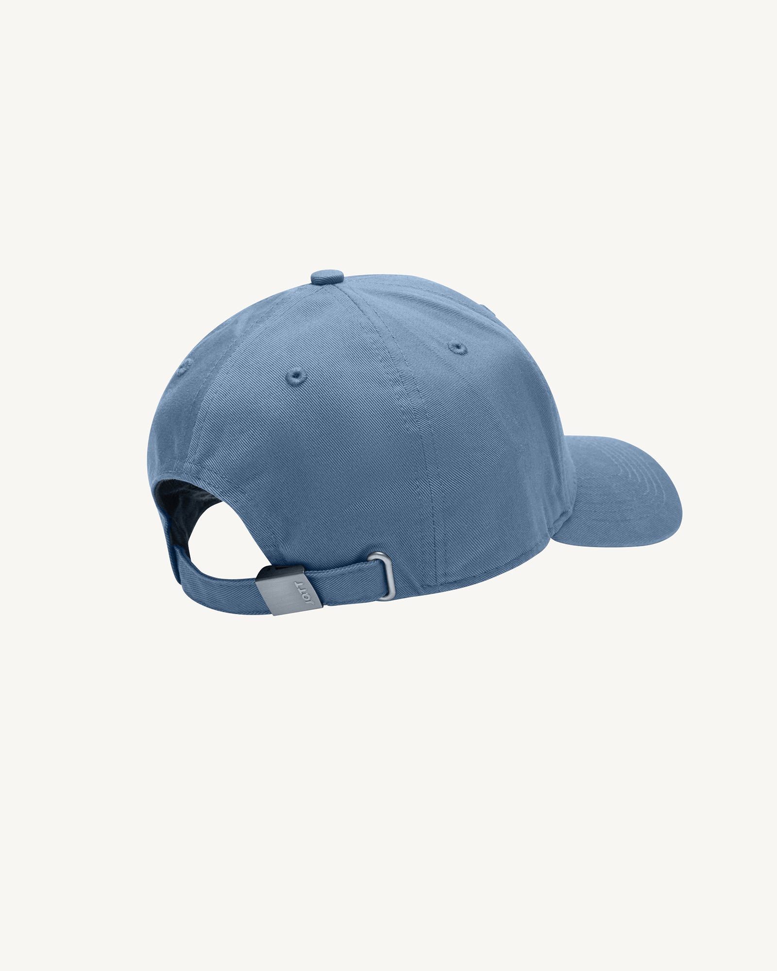 Kids' Cap Set 2.0 JOTT Blue