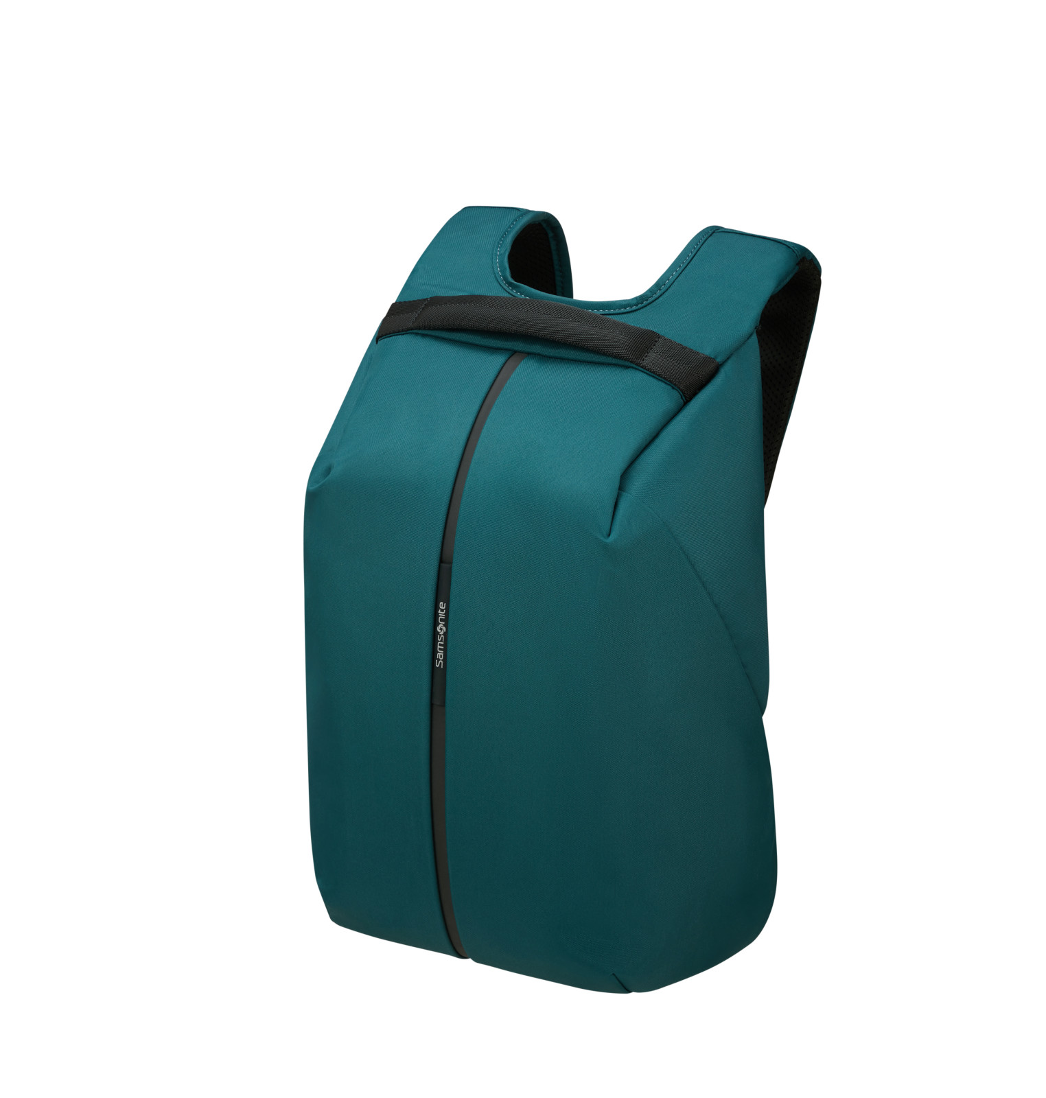 Securipak 2.0 laptop bag  Petrol