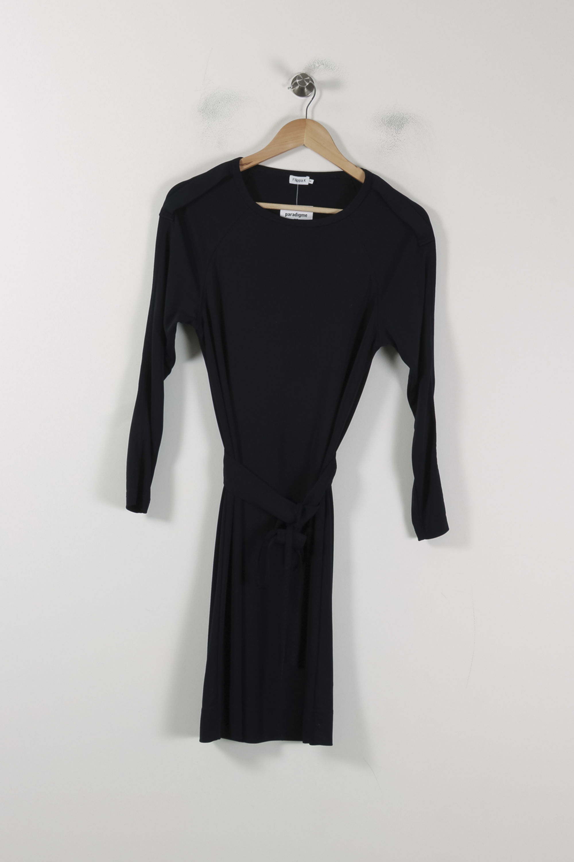 Robe courte & midi FILIPPA K - Seconde Main Bleu