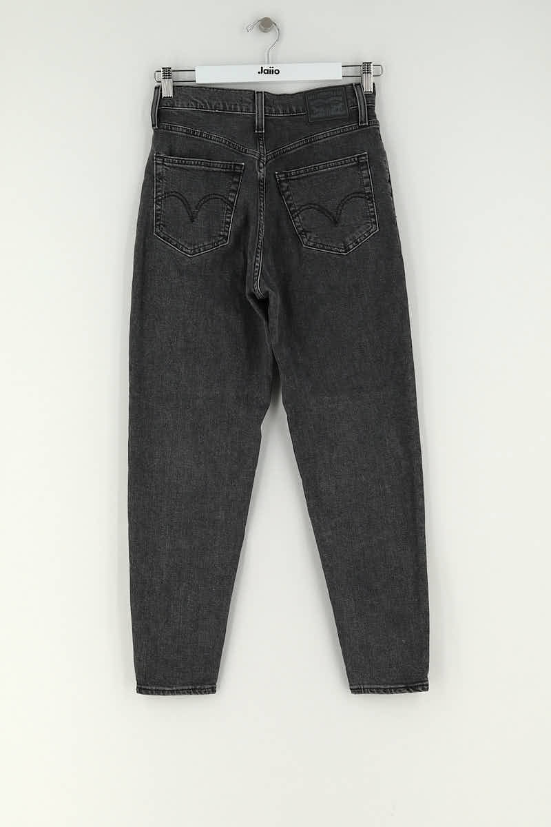 . LEVI'S - Seconde main Grey