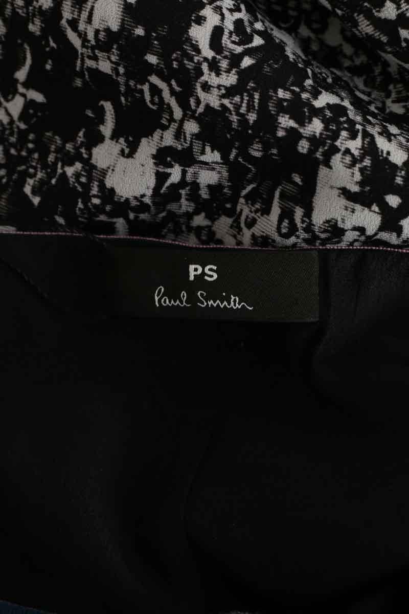 Skirt PAUL SMITH - Seconde main Black