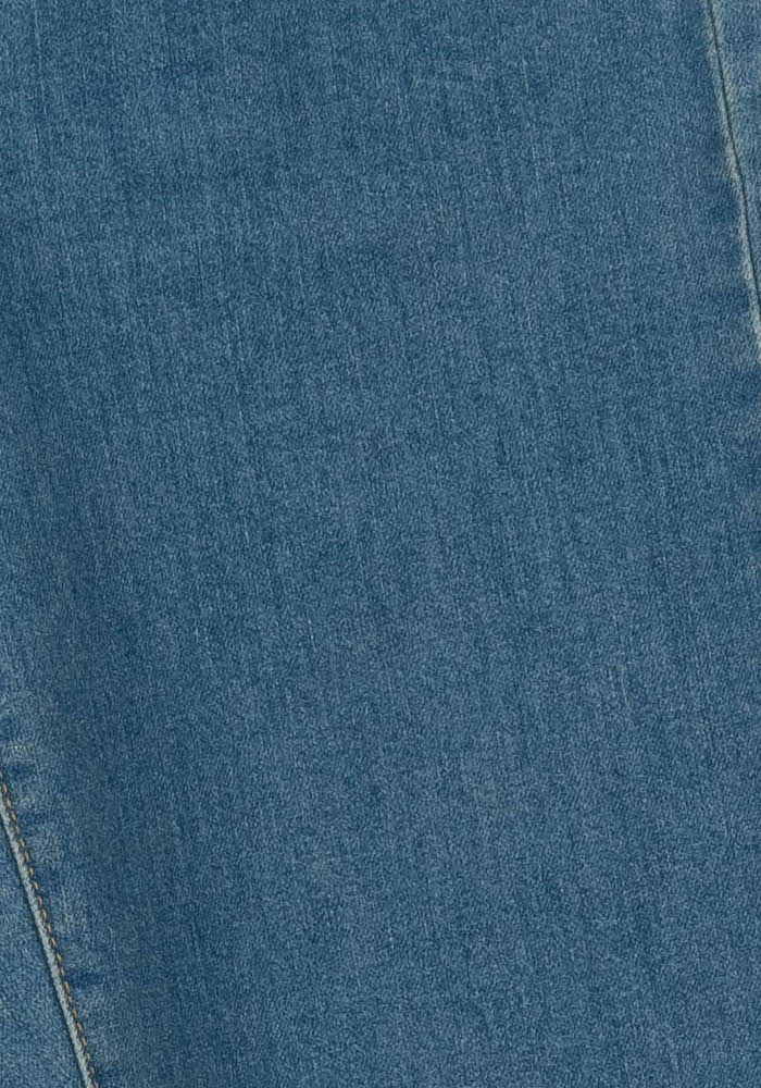 Jeans LEVI'S - Seconde main Blue