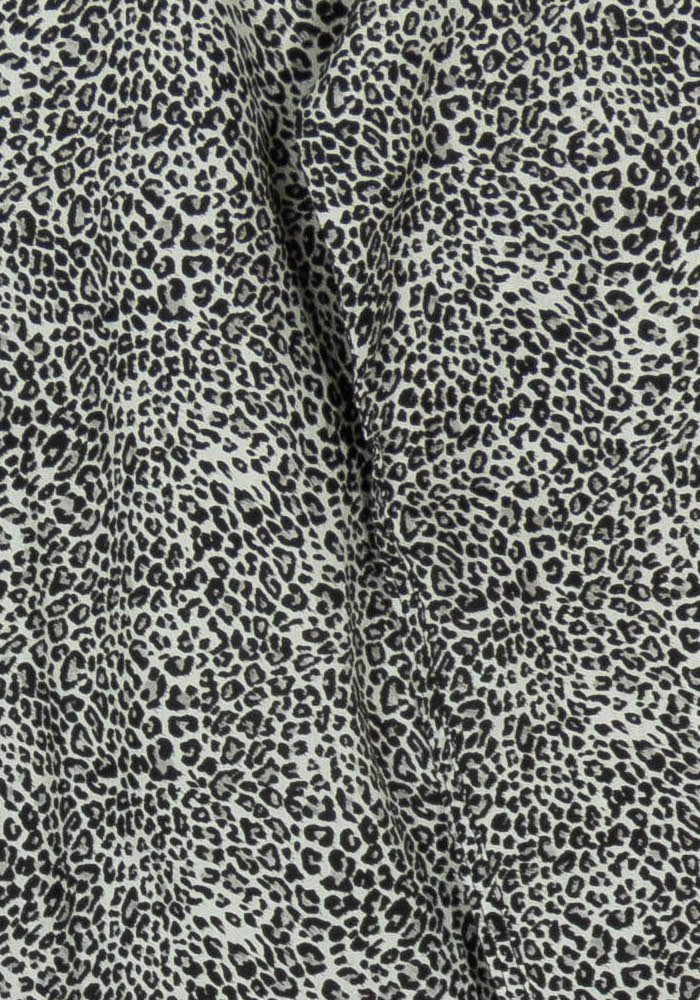 Shirt AGNES B. - Seconde Main Multicolored