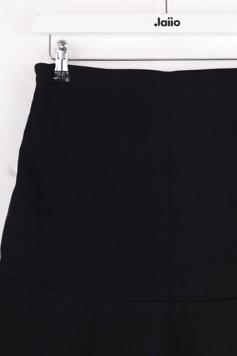 Skirt IRO - Seconde Main Blue