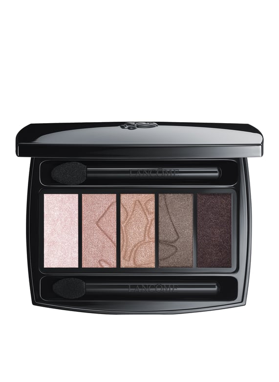 Chaussures Corthay Wilfrid 41 excellent état Chaussures Corthay Wilfrid 41 excellent état