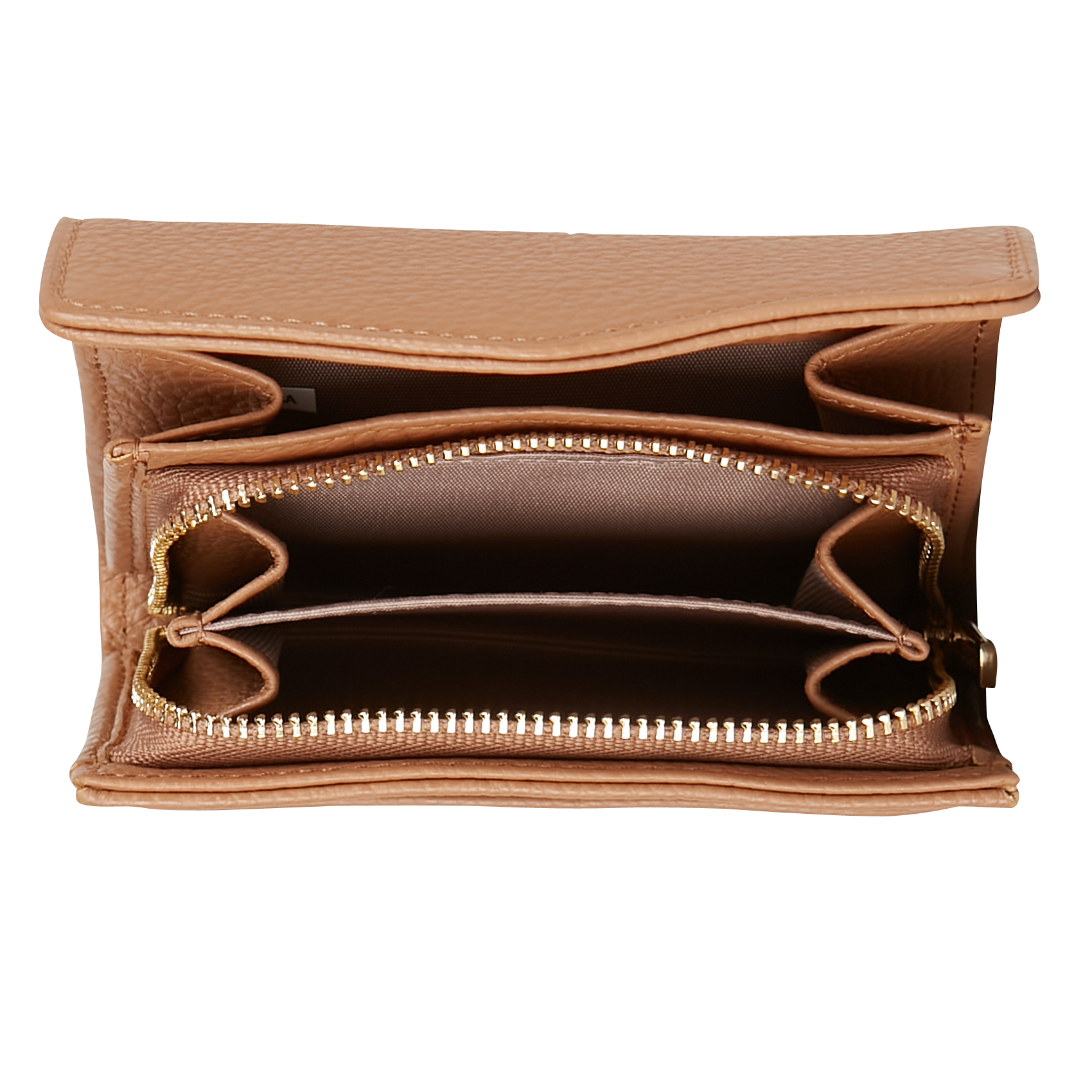 DUNE LANCASTER PARIS Marron