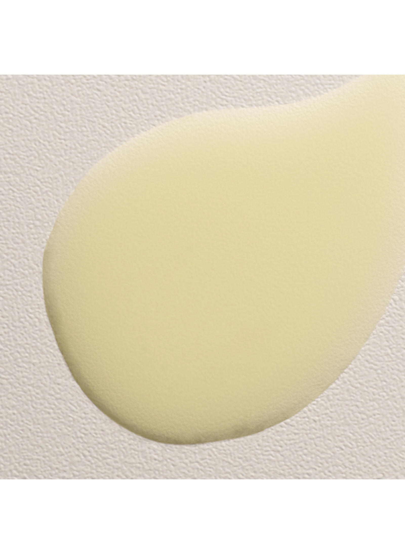 DEDE Hair mist DAVINES No color