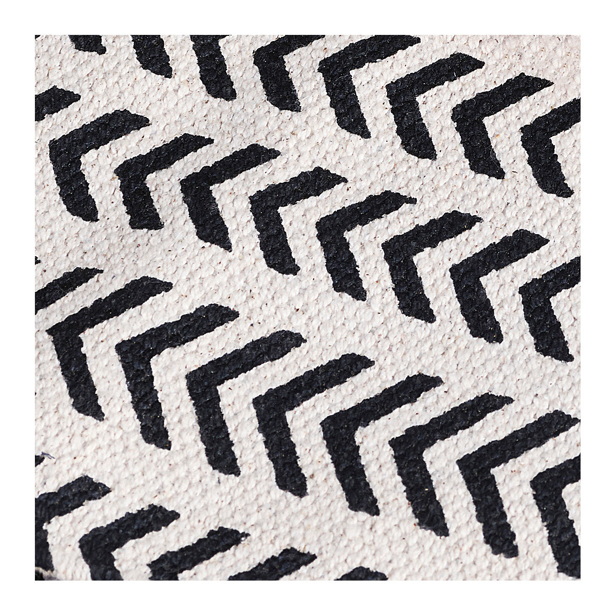 Rug BLANC D'IVOIRE White