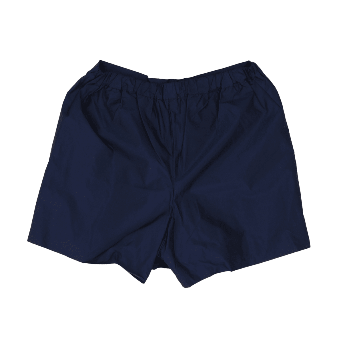 Short for children - 12 years SONIA RYKIEL - Seconde Main Blue
