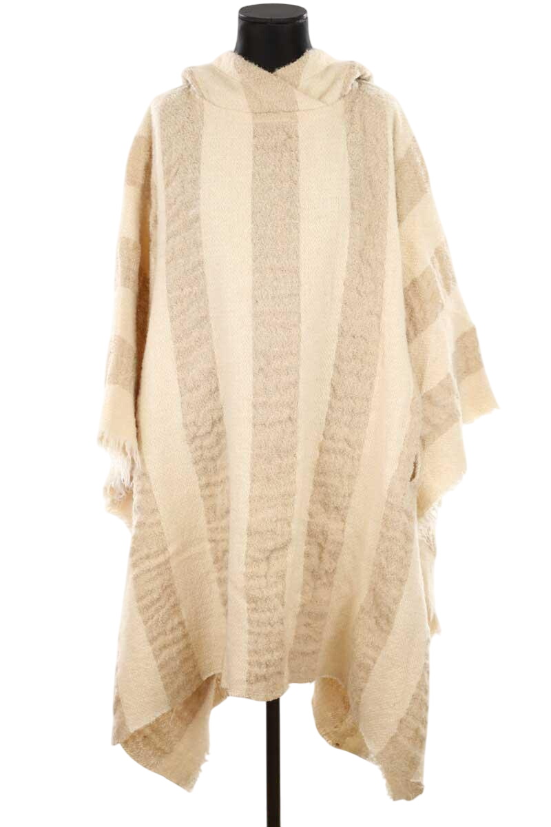 Beige jacket IRO - Seconde Main Beige