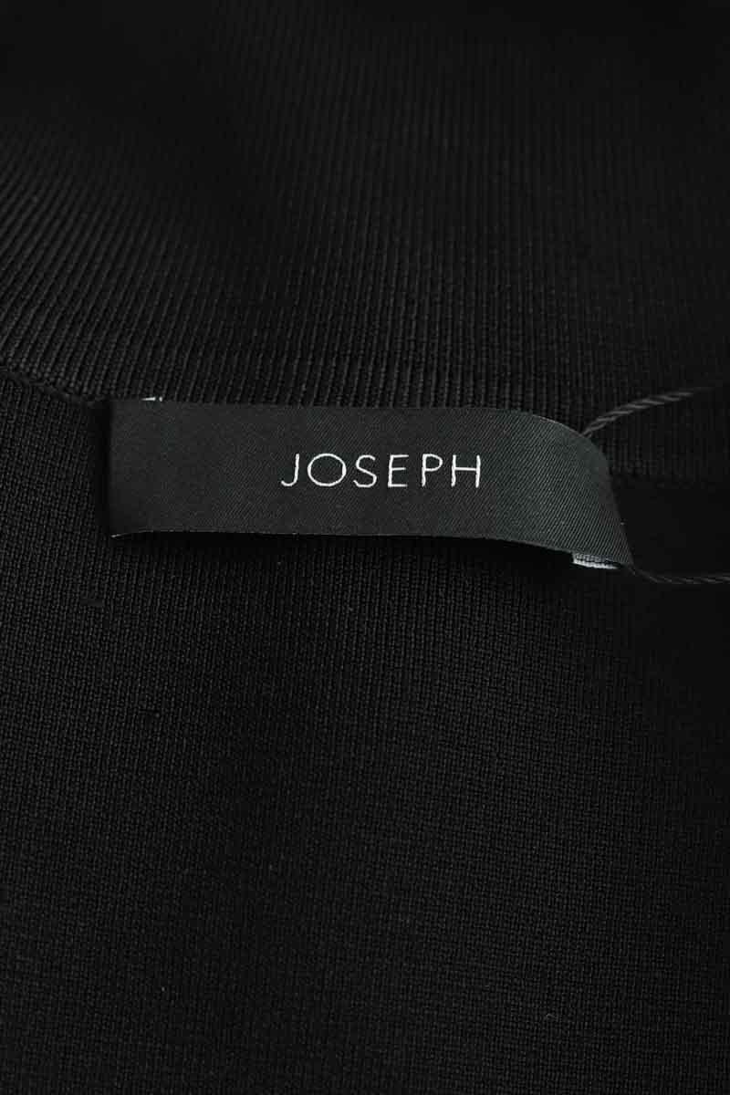 Black jacket JOSEPH - Seconde Main Black