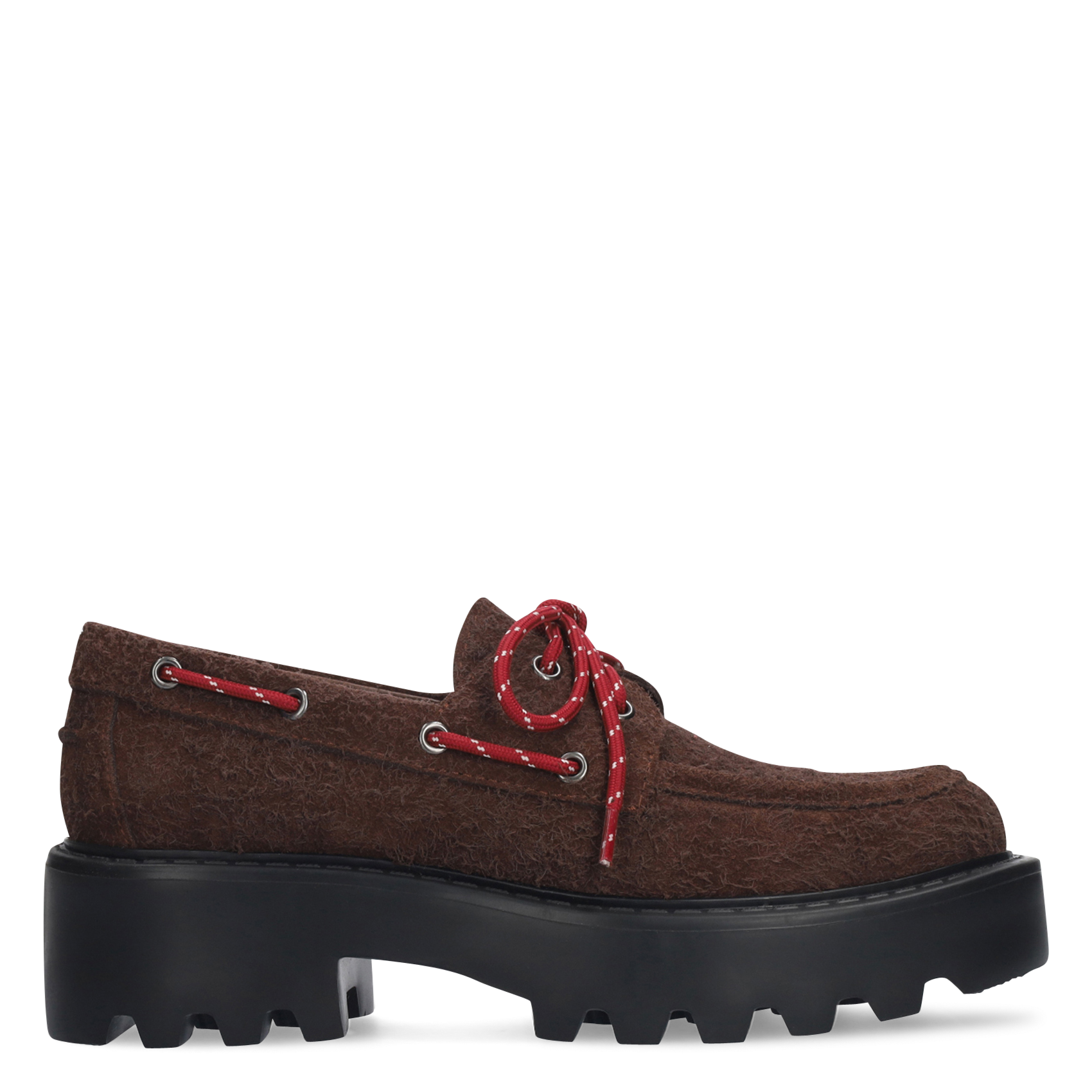 Derby's van leer BIBI LOU