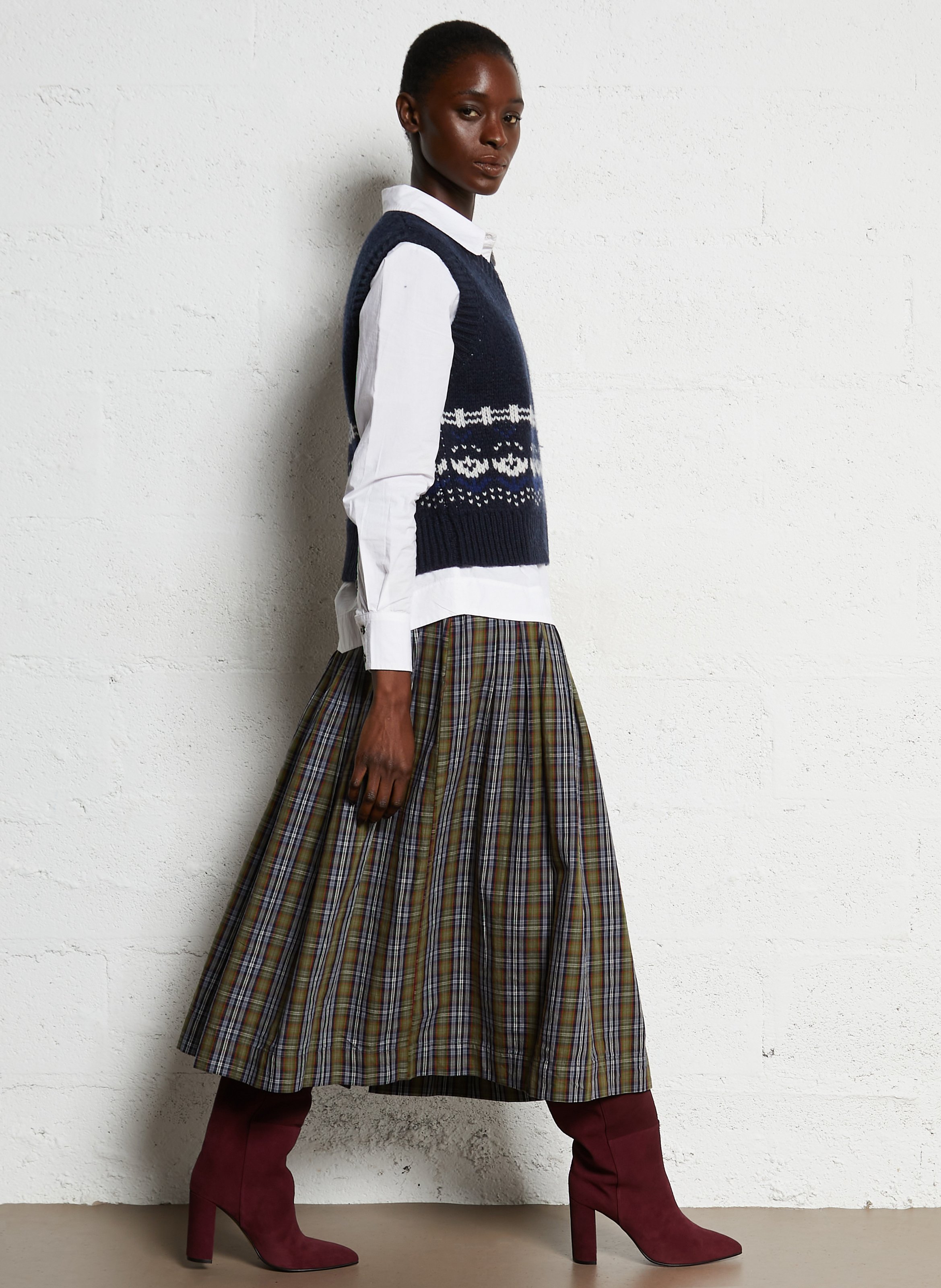 ATTENTE REF TORAL Red