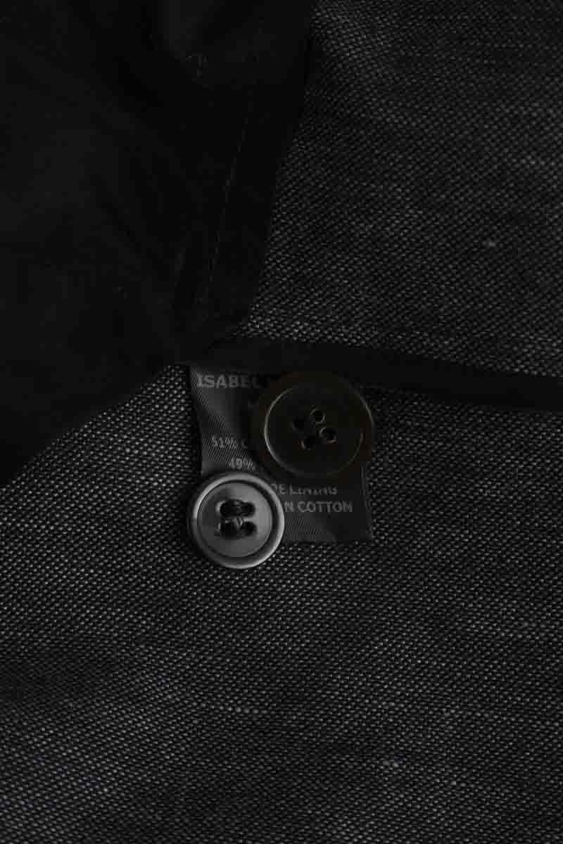 Blazer ISABEL MARANT - Seconde Main Gris