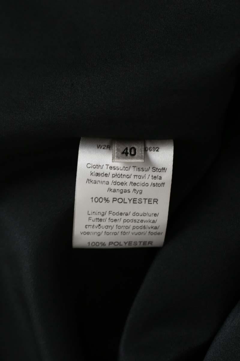 Skirt PAUL SMITH - Seconde main Black