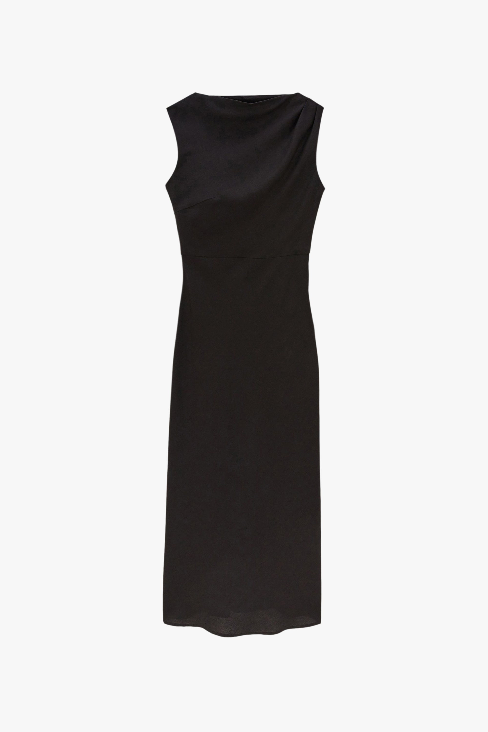 Long dress Kalmar Noyoco
