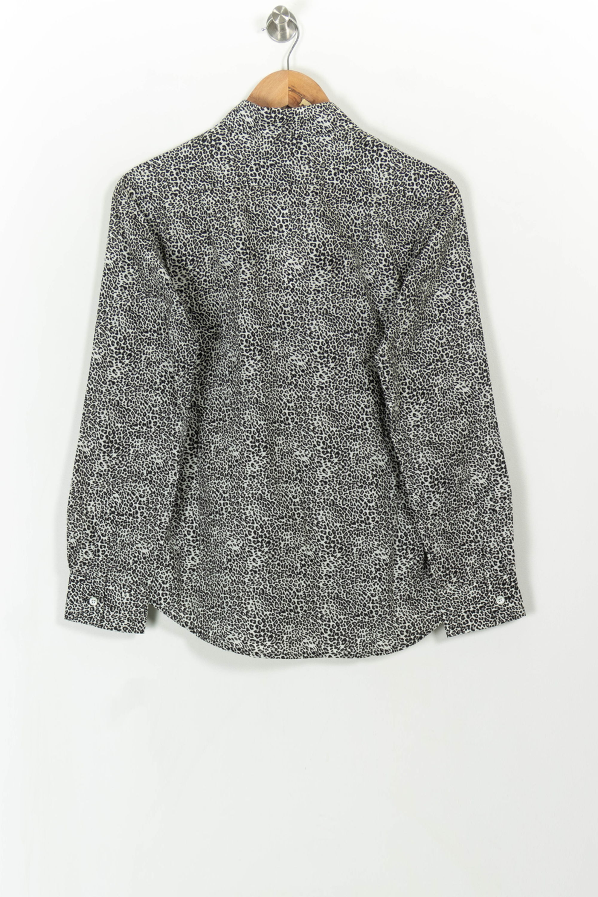 Shirt AGNES B. - Seconde Main Multicolored