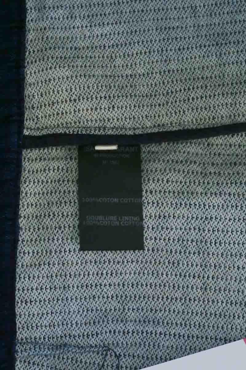 Skirt ISABEL MARANT ÉTOILE - SECONDE MAIN Blue