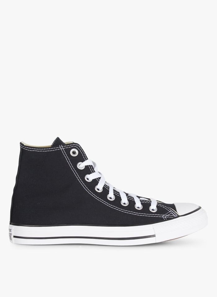 Converse montant top