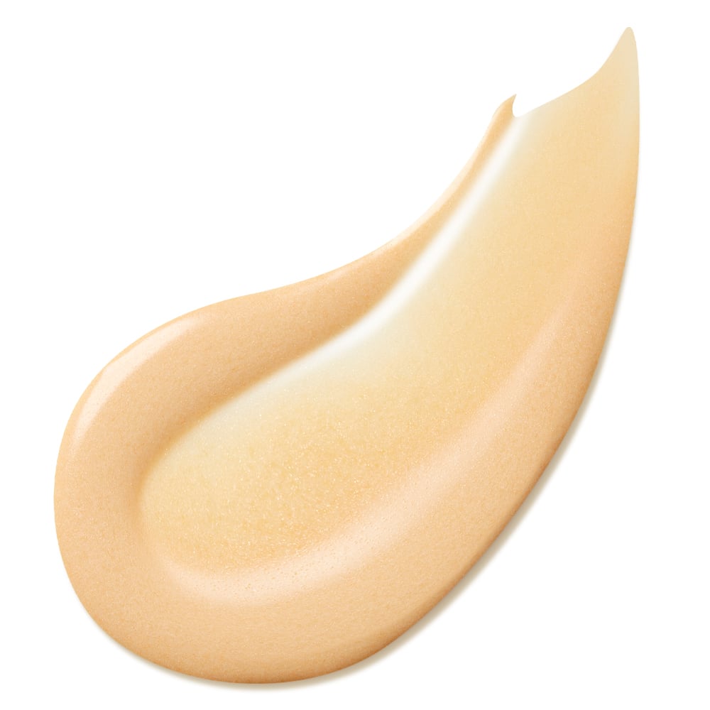 BRIGHTENING CC LUMINIZER BY TERRY 1. universal glow