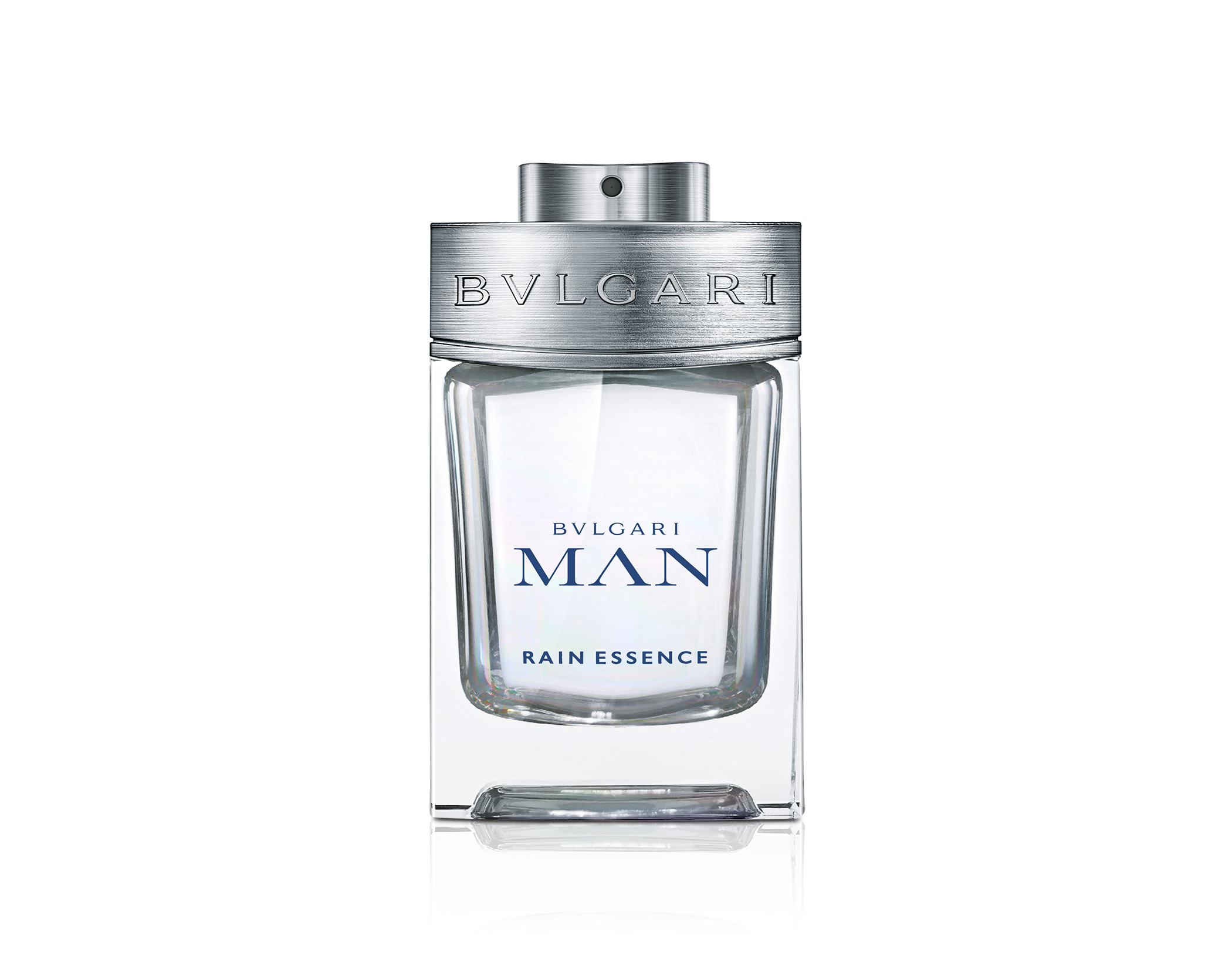 BVLGARI MAN RAIN ESSENCE BVLGARI PARFUM PRINTEMPS BELLEZA Place des Tendances Espana