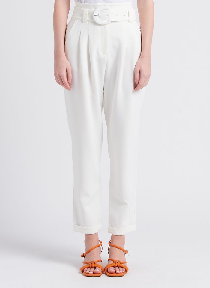 South Beach Pants for Women, Online Sale up to 69% off