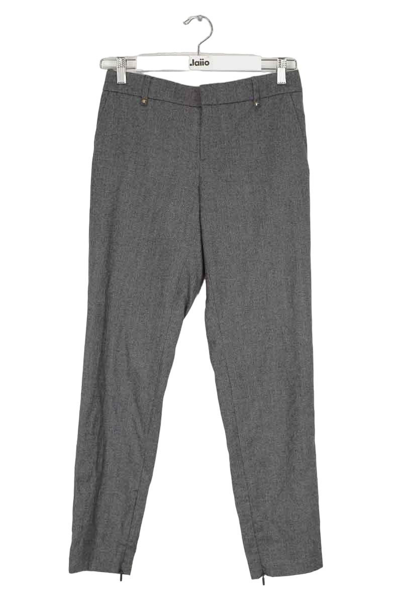 Pantalon femme online gucci