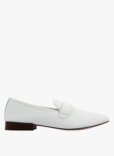 Repetto 2025 shoes online