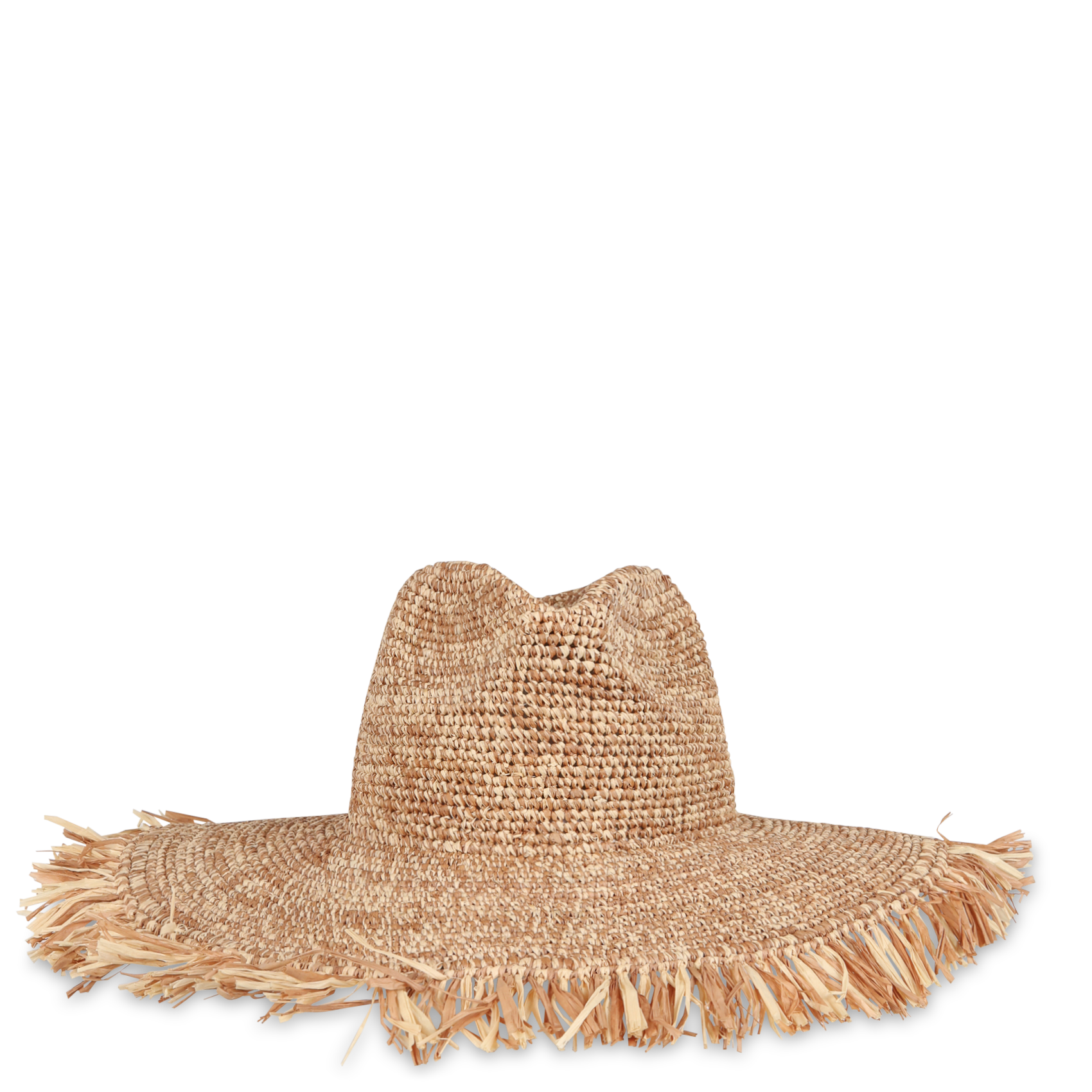 Image d'illustration