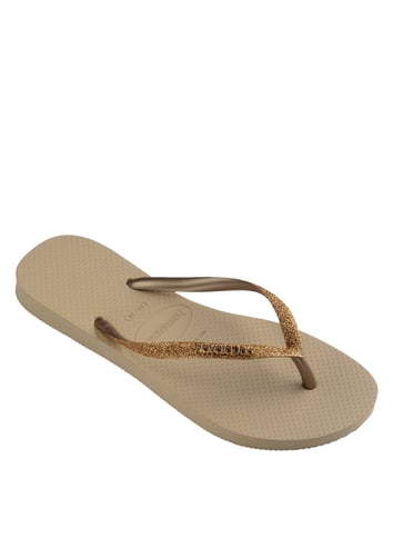 Havaianas Elegance - Infradito Donna Eleganti Con Suola Antiscivolo, Comode E Alla Moda - Foto 9