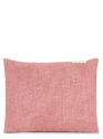 BED AND PHILOSOPHY LIGHT PINK Rosa