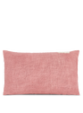 BED AND PHILOSOPHY LIGHT PINK Roze