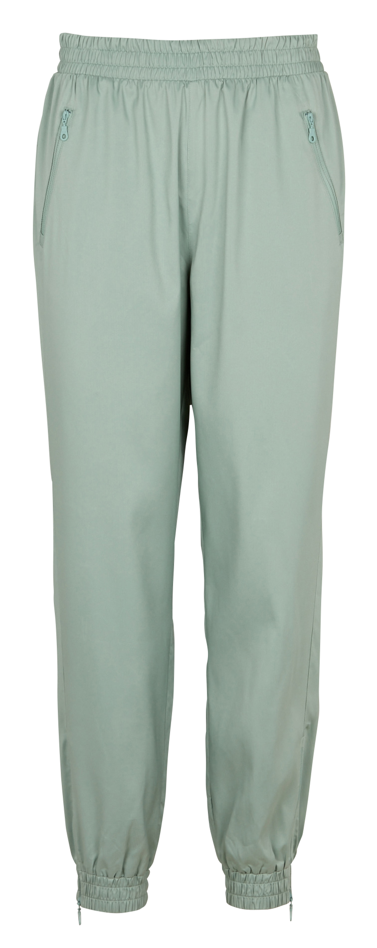 Track pants GIRLFRIEND COLLECTIVE