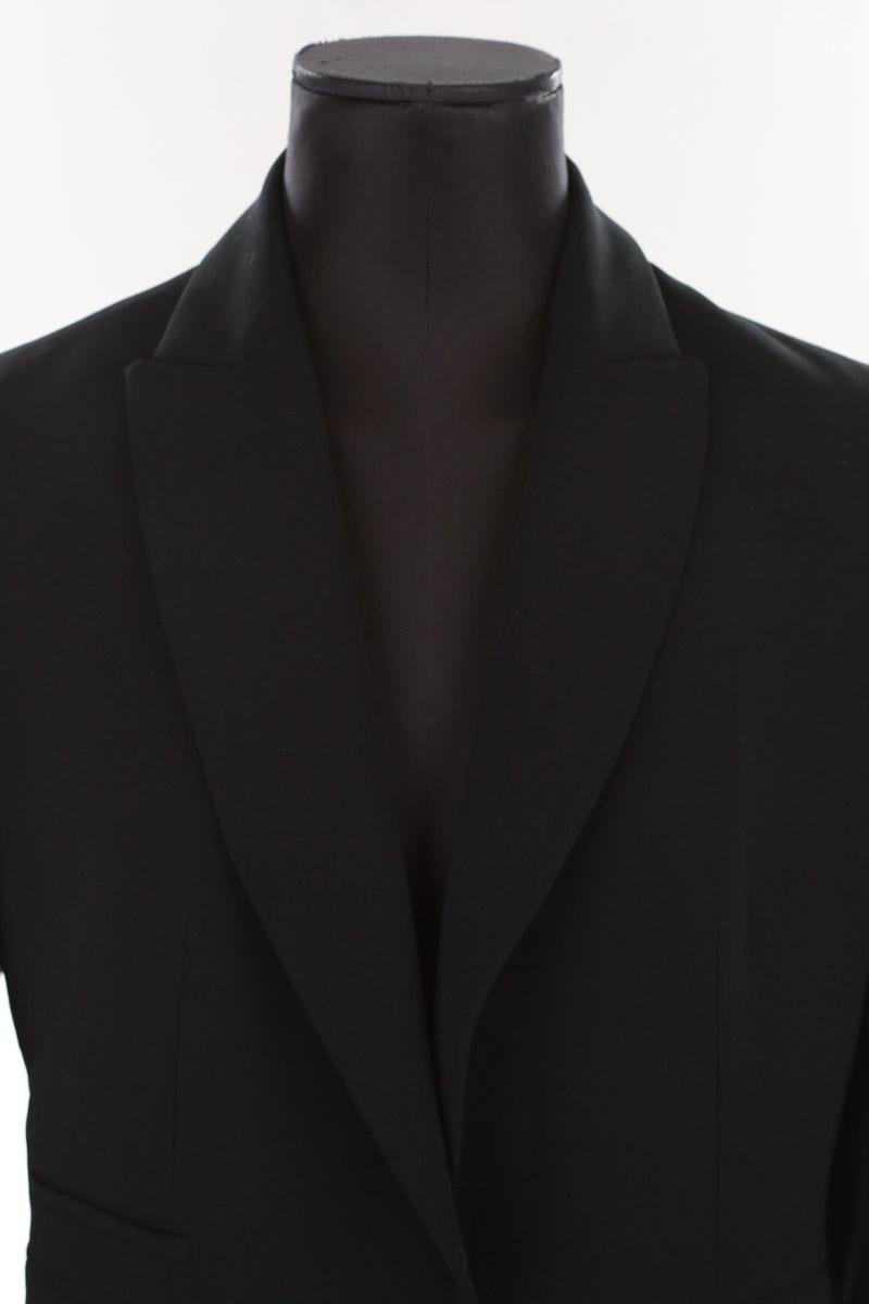 Blazer JOSEPH - Seconde Main Black