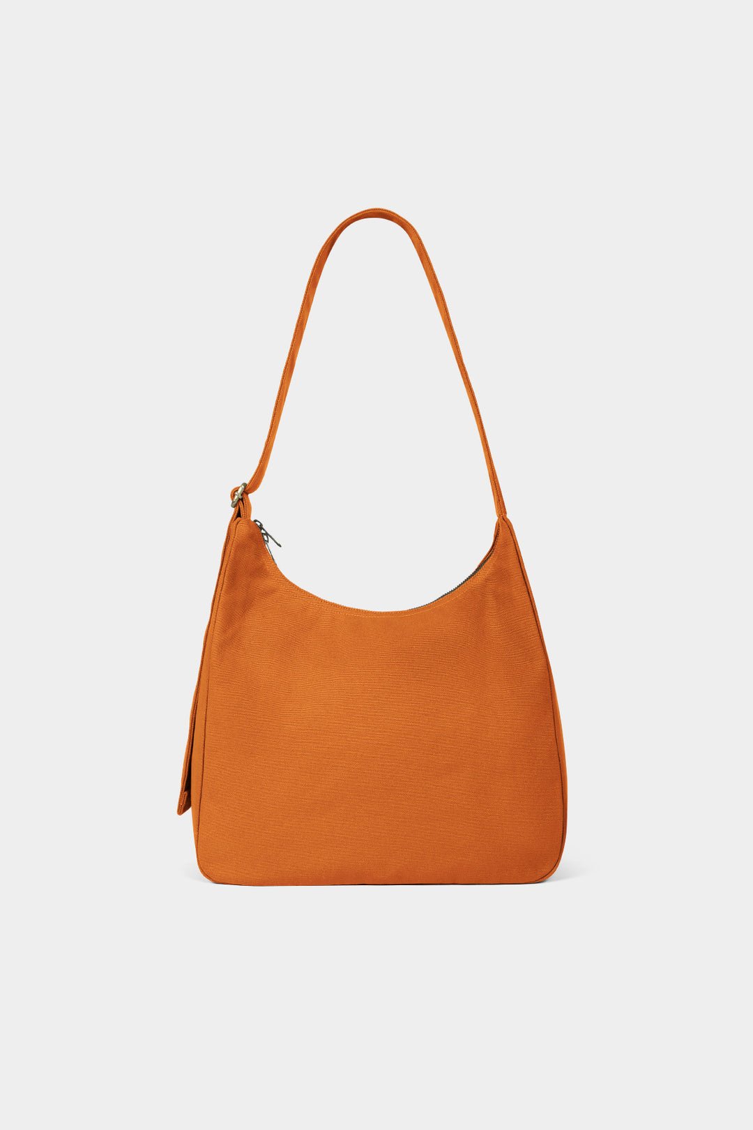 Claire hobo bag HINDBAG Orange