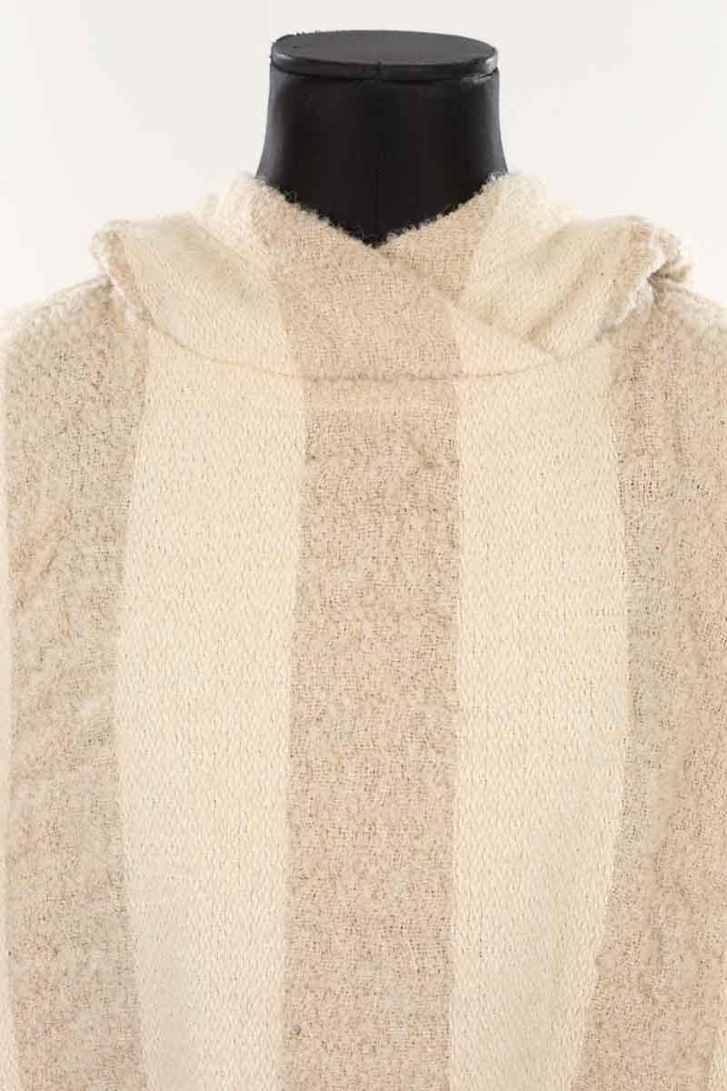 Beige jacket IRO - Seconde Main Beige