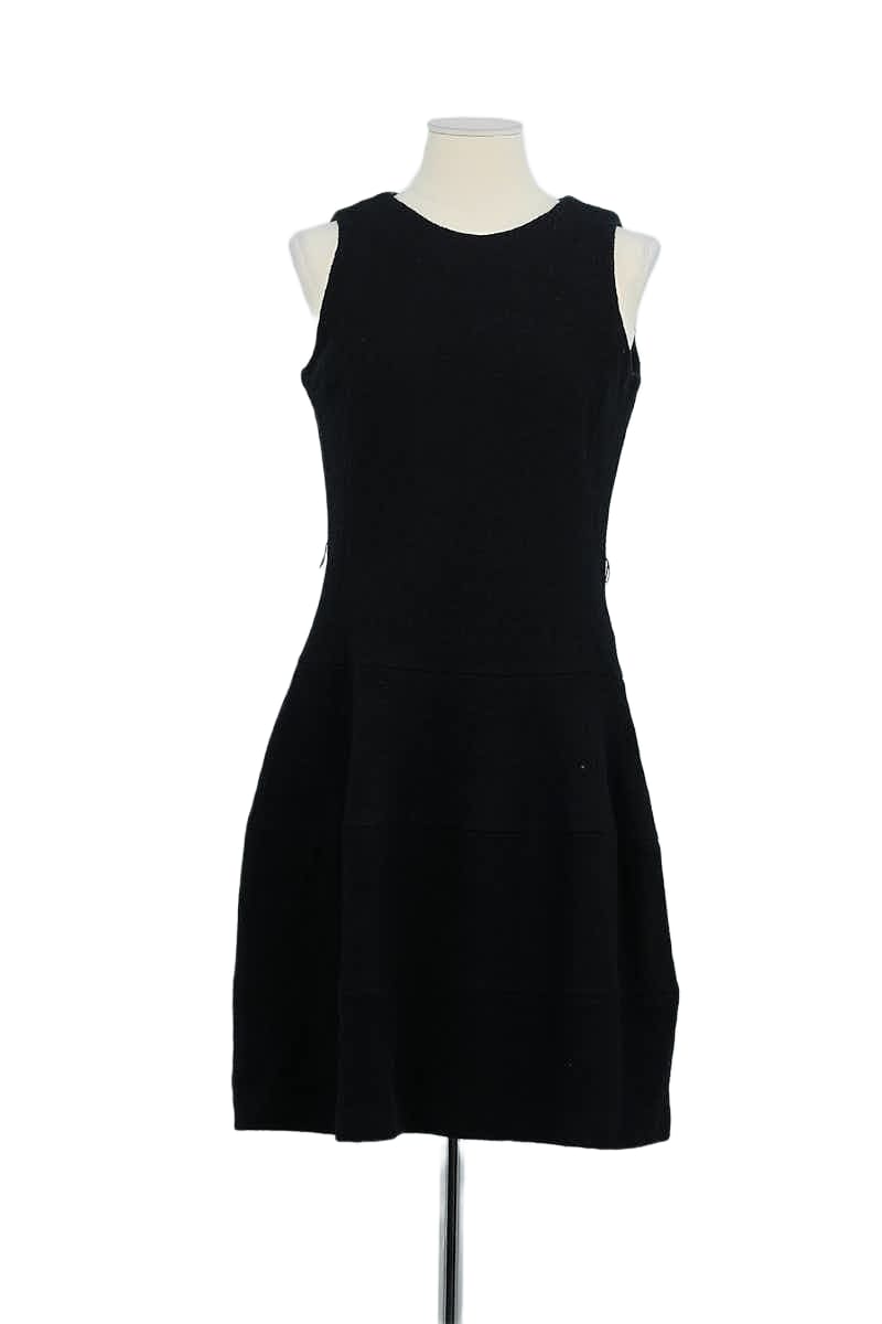 Dress MICHAEL KORS - Seconde main Black