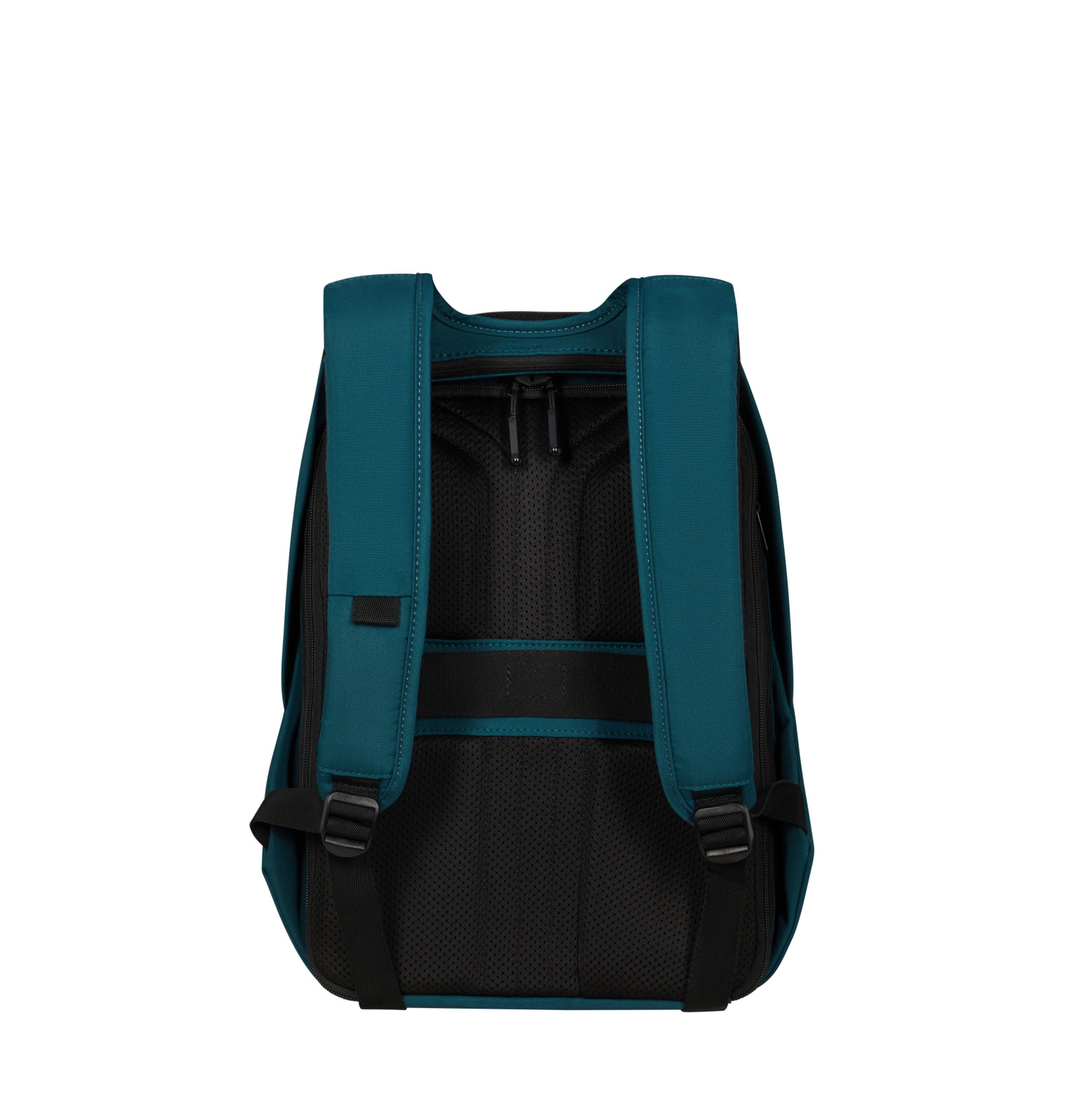 Securipak 2.0 laptop bag Black