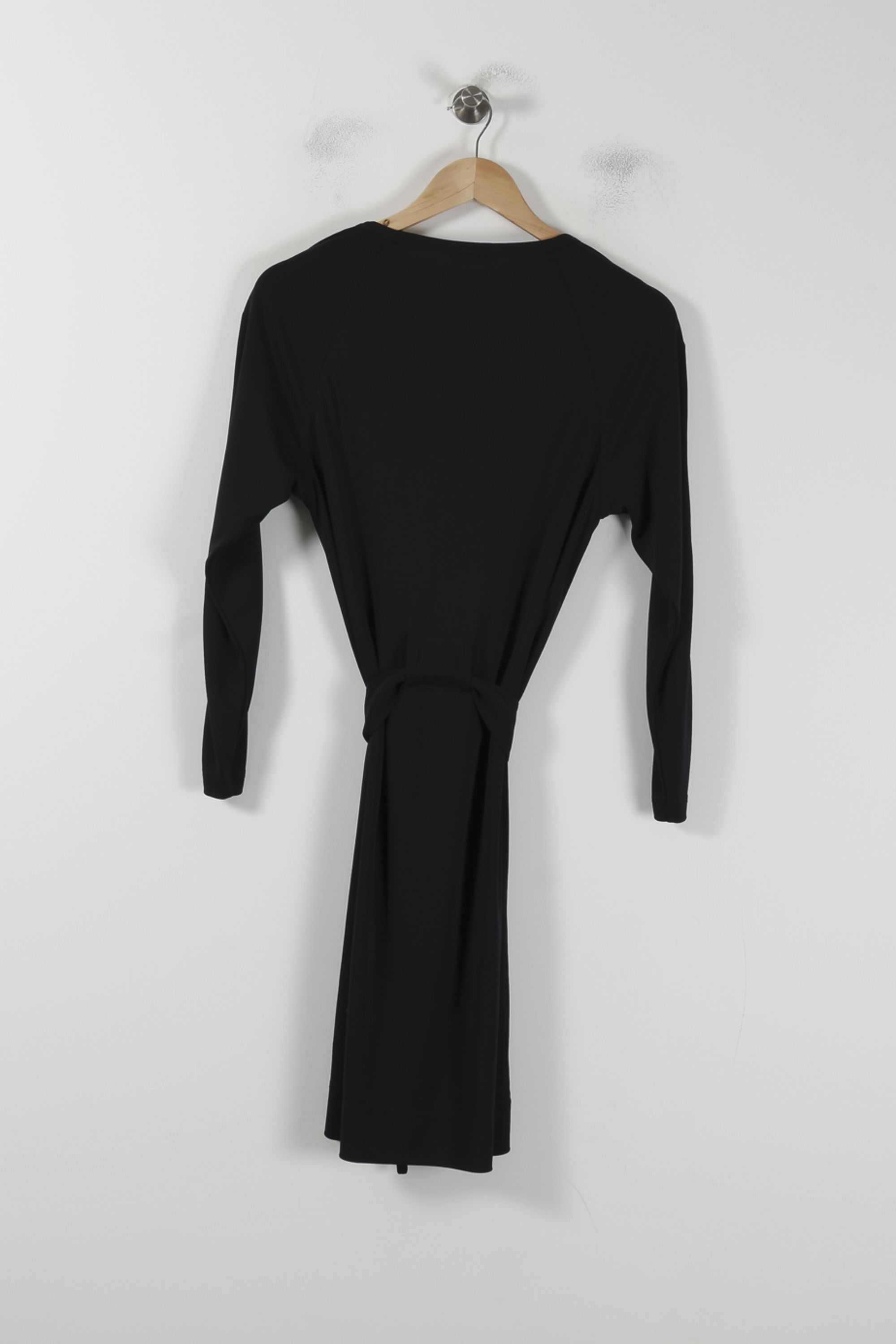 Robe courte & midi FILIPPA K - Seconde Main Bleu