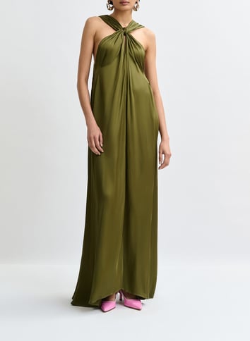 Place des Tendances | New Collection Spring Summer Place des Tendances | New Collection Spring Summer