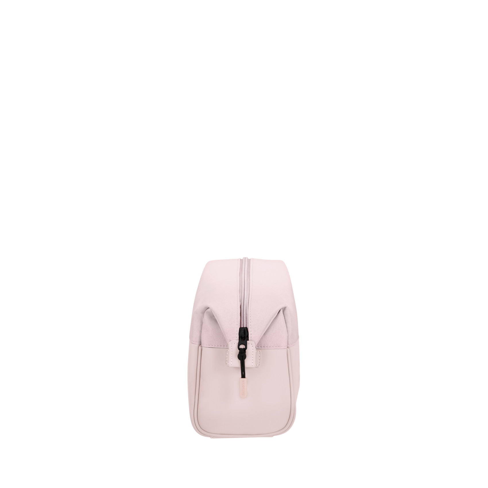 Stackd toilet kit small size SAMSONITE Pink