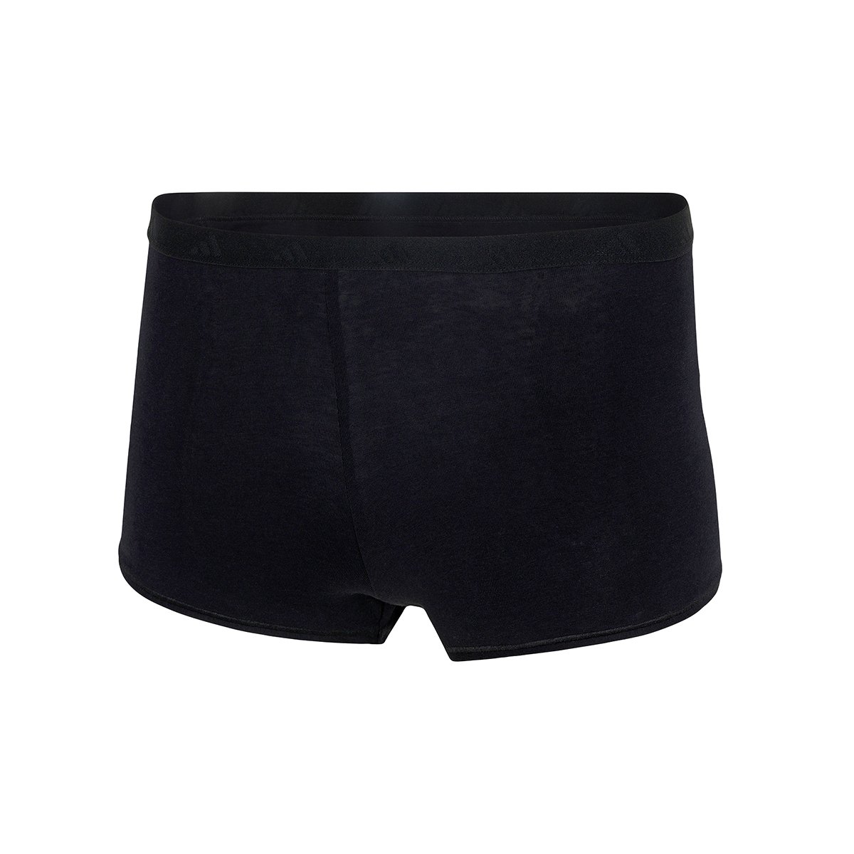 Shorts ADIDAS UNDERWEAR