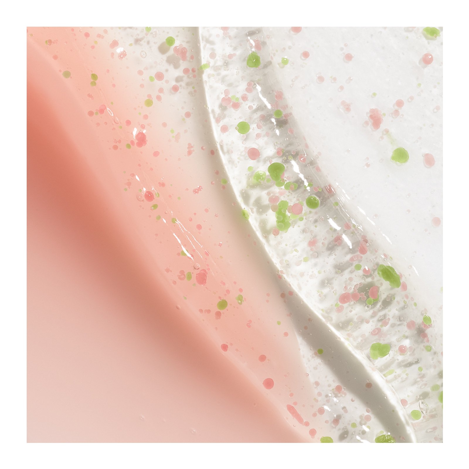 Moisture Surge Eye - Concentré Yeux Hydro-réimprégnant 96H CLINIQUE No color