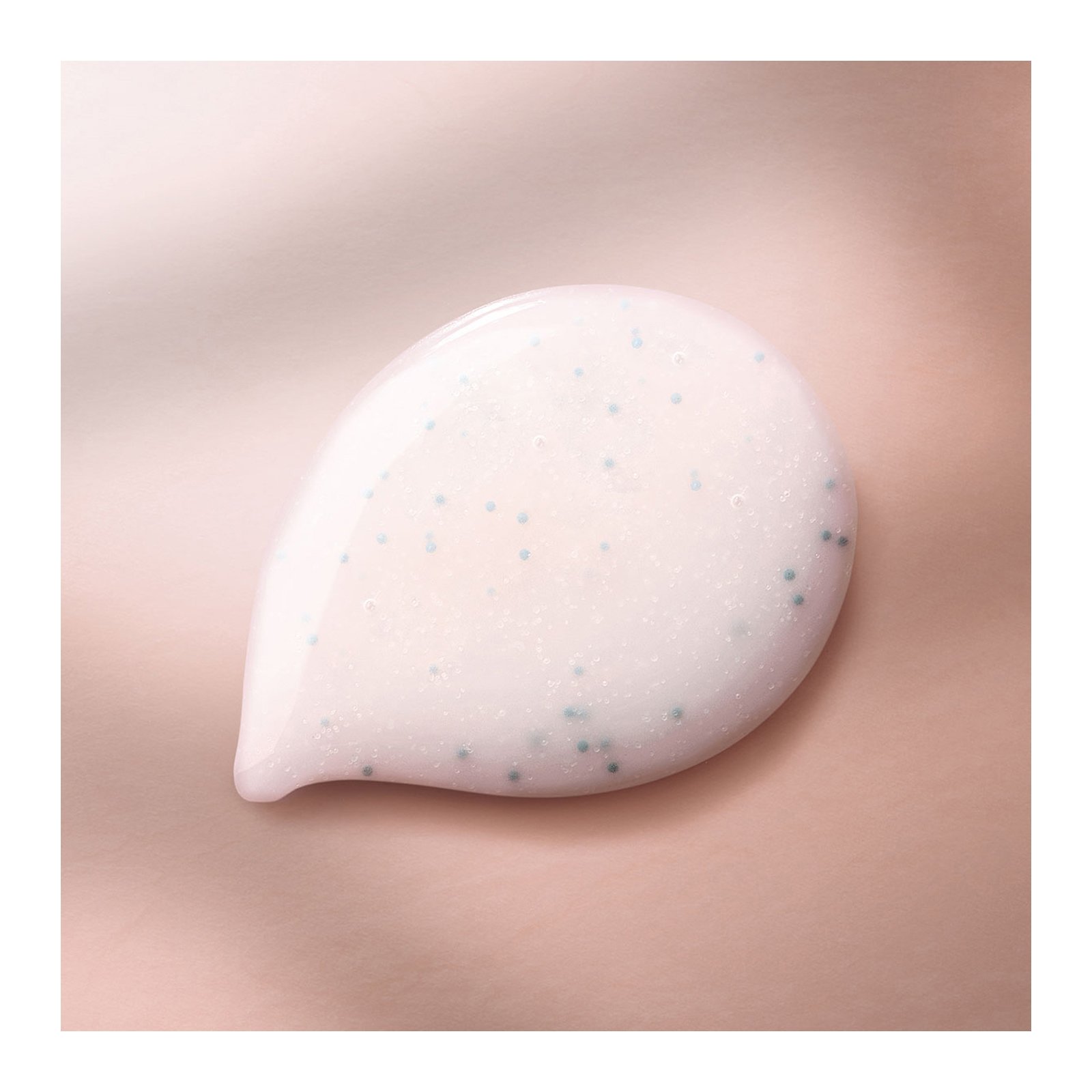 Exfoliate - Exfoliërende pre-shampoo-gel LAZARTIGUE No color