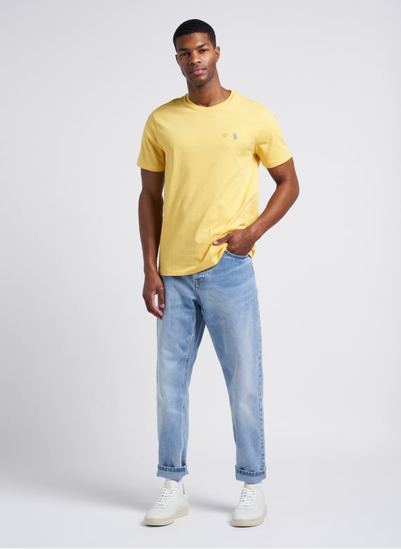 Baskets basses en cuir | Multicolore by VEJA Baskets basses en cuir Multicolore