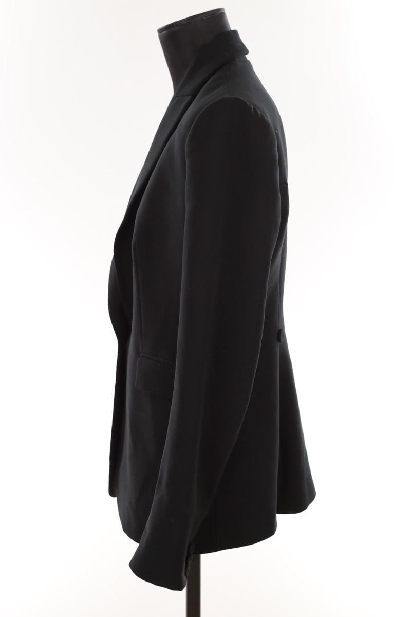 Blazer JOSEPH - Seconde Main Black